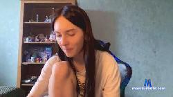 KimVeteto cam4 live cam performer profile