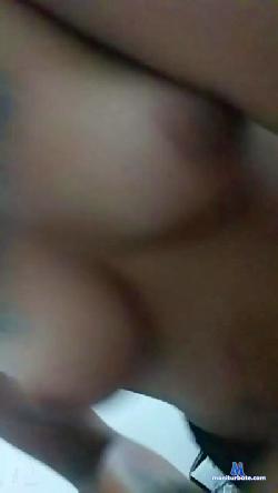 casal819 cam4 live cam performer profile