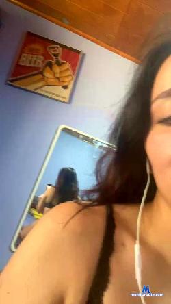 Sexcouplej cam4 live cam performer profile