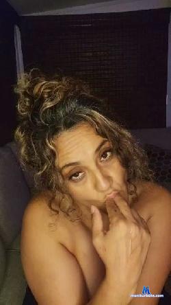 Lucy0376 cam4 live cam performer profile