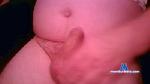 jpeeters222 cam4 livecam show performer room profile