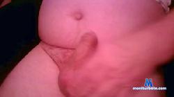 jpeeters222 cam4 live cam performer profile