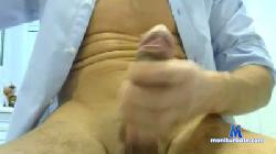 assanatu cam4 live cam performer profile
