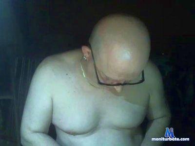 steff1968 cam4 bisexual performer from Federal Republic of Germany  