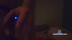 erinssworld cam4 livecam show performer room profile