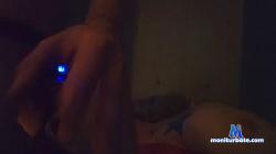 erinssworld cam4 live cam performer profile