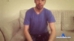rayyan2020 cam4 live cam performer profile