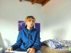 patrick_leo cam4 live cam performer profile