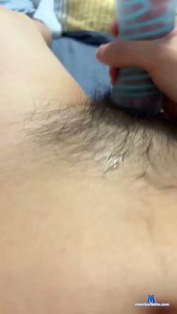 kk09589 cam4 live cam performer profile