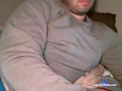 lc_69 cam4 live cam performer profile