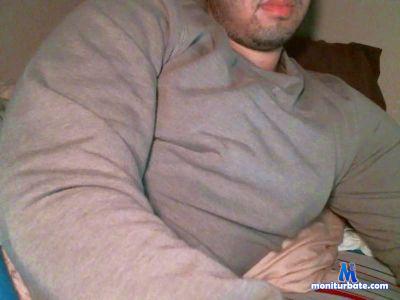 lc_69 cam4 straight performer from United States of America  