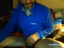 barbamendoza26 cam4 live cam performer profile