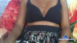 nicky_wantU cam4 live cam performer profile