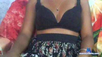 nicky_wantU cam4 bicurious performer from French Republic rollthedice 