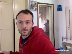 henriquedesa cam4 live cam performer profile