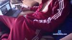 FerrisBueller8o cam4 livecam show performer room profile