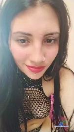 Lia_C4ndy cam4 livecam show performer room profile