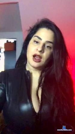 DominicadeSin cam4 live cam performer profile