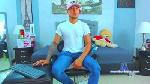 JackMillee cam4 livecam show performer room profile