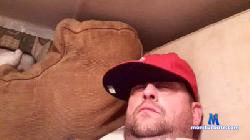 fleshlightfun cam4 live cam performer profile