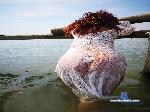 Jessica_Rabbit2 cam4 livecam show performer room profile