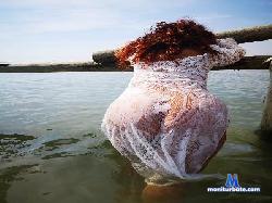 Jessica_Rabbit2 cam4 live cam performer profile