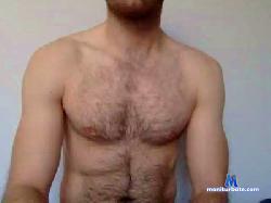 leo_wjt cam4 live cam performer profile