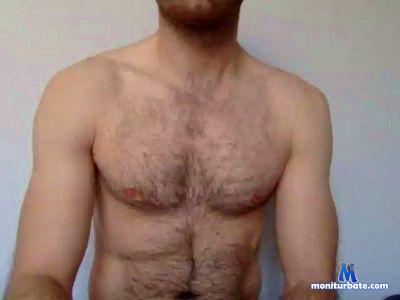 leo_wjt cam4 bisexual performer from Taiwan, Province of China  