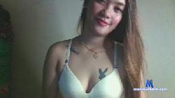 bella_28 cam4 live cam performer profile