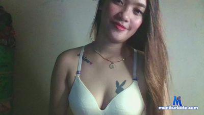 bella_28 cam4 straight performer from Republic of the Philippines smoke feet pussy cute 