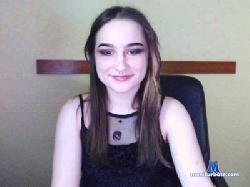 pompelmous cam4 live cam performer profile