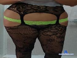 stellinatatuata cam4 live cam performer profile