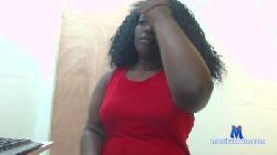 tonedNstoned cam4 live cam performer profile