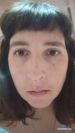 Rusiiin cam4 live cam performer profile