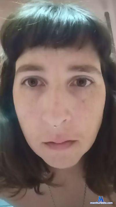 Rusiiin cam4 bisexual performer from Argentine Republic masturbation amateur 