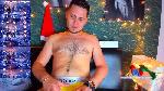 Alaan_Grey cam4 livecam show performer room profile