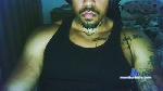 legrosso96 cam4 livecam show performer room profile