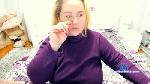 ChubbyCheeks cam4 livecam show performer room profile