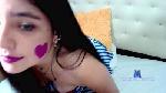 annie_blake1 cam4 livecam show performer room profile