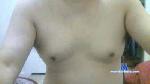 jw43_ cam4 livecam show performer room profile