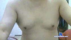 jw43_ cam4 live cam performer profile
