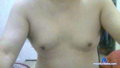 jw43_ cam4 gay performer from United States of America  