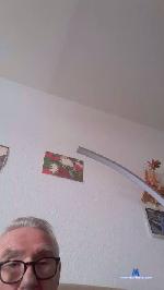 herbert369 cam4 livecam show performer room profile