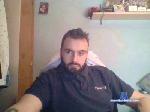 Adrianliberal28 cam4 livecam show performer room profile