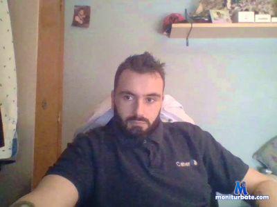 Adrianliberal28 cam4 straight performer from Kingdom of Spain  