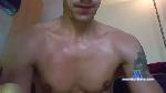 maxxtlondon1 cam4 livecam show performer room profile