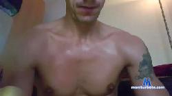 maxxtlondon1 cam4 live cam performer profile