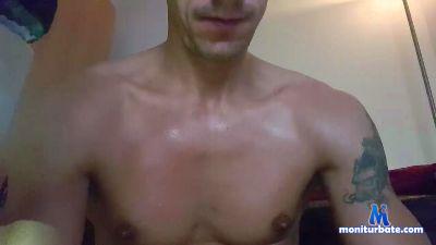 maxxtlondon1 cam4 straight performer from United Kingdom of Great Britain & Northern Ireland chill smoking stud maxt cloudy london rollthedice 