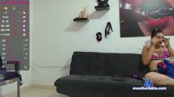 Thesexpartner1 cam4 live cam performer profile
