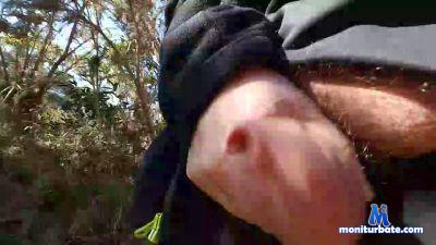 LargeXXL cam4 straight performer from Federal Republic of Germany  